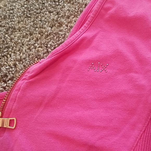 Shirt - Picture 2 of 5